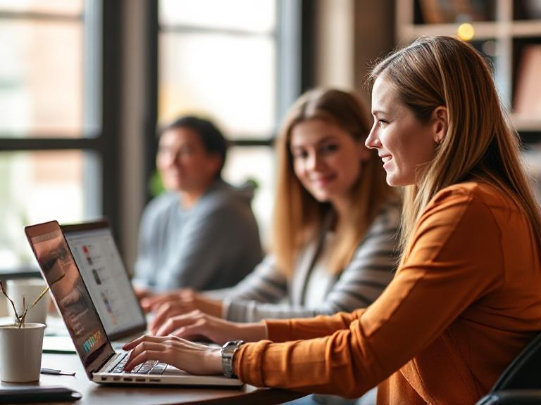 Die besten Marketing-Tools 2025: Unsere Top 10 für kleine Teams